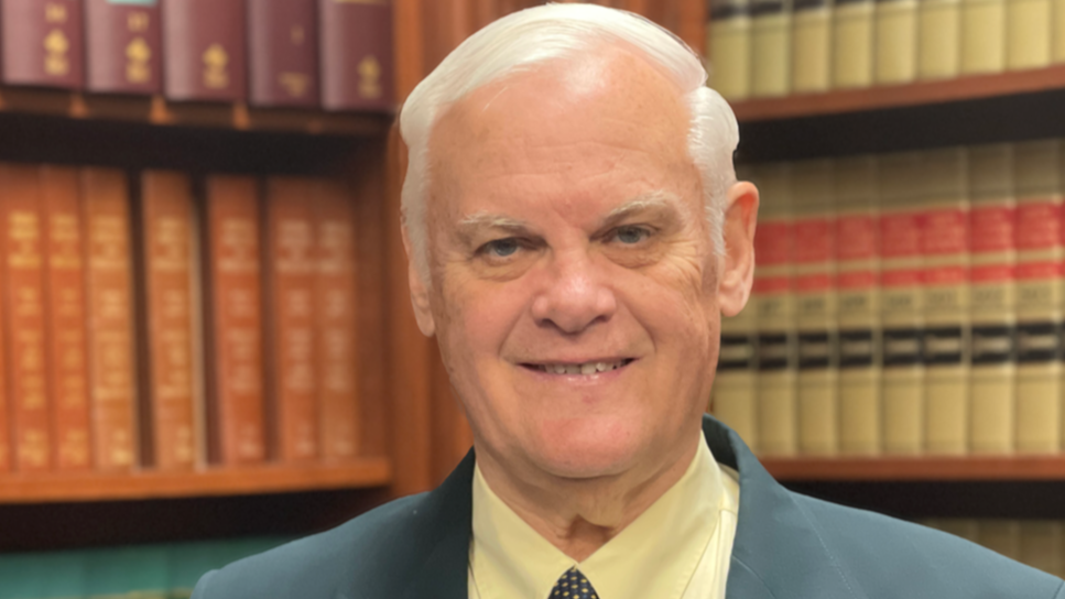 Berkeley County Schools honors custodian with April Distinguished Service Award Berkeley County Schools honors custodian with April Distinguished Service Award