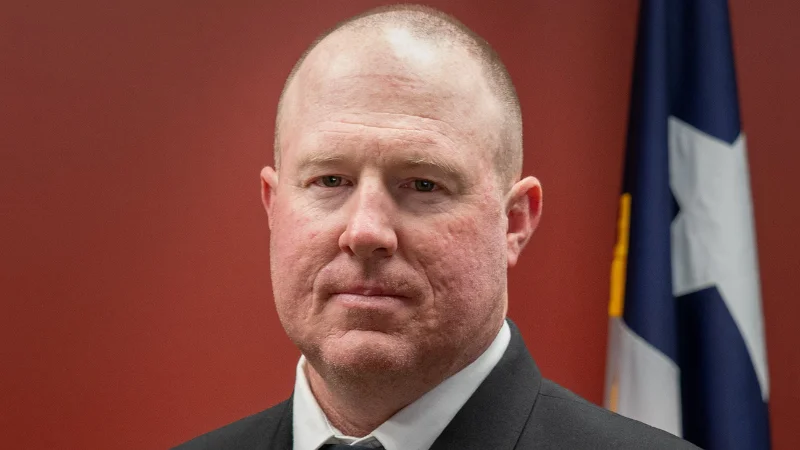 Midland Fire Department sees significant rise in emergency response calls in early 2025