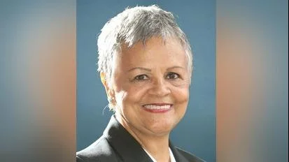 Rep. Bonnie Watson Coleman’s recent comments address Trump gifts and water rights