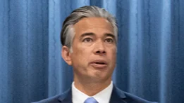 California affirms forced reset triggers illegal despite federal settlement