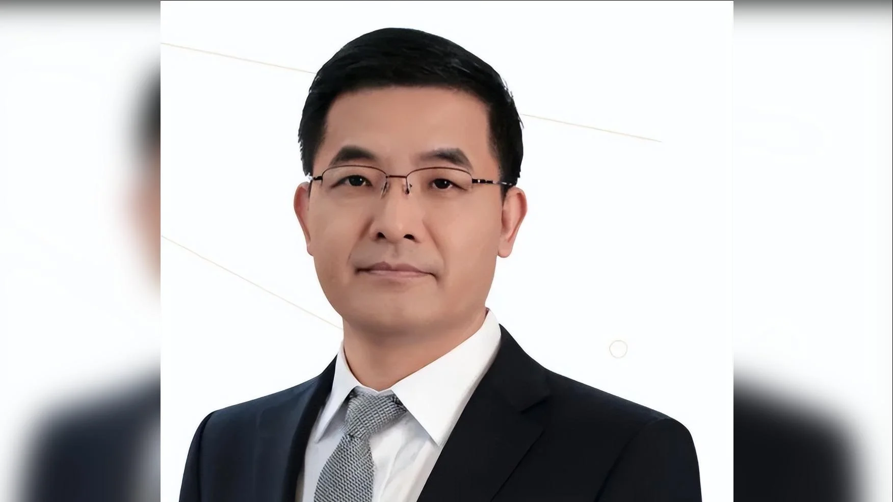 Zhang Jinliang President Zhang Jinliang President