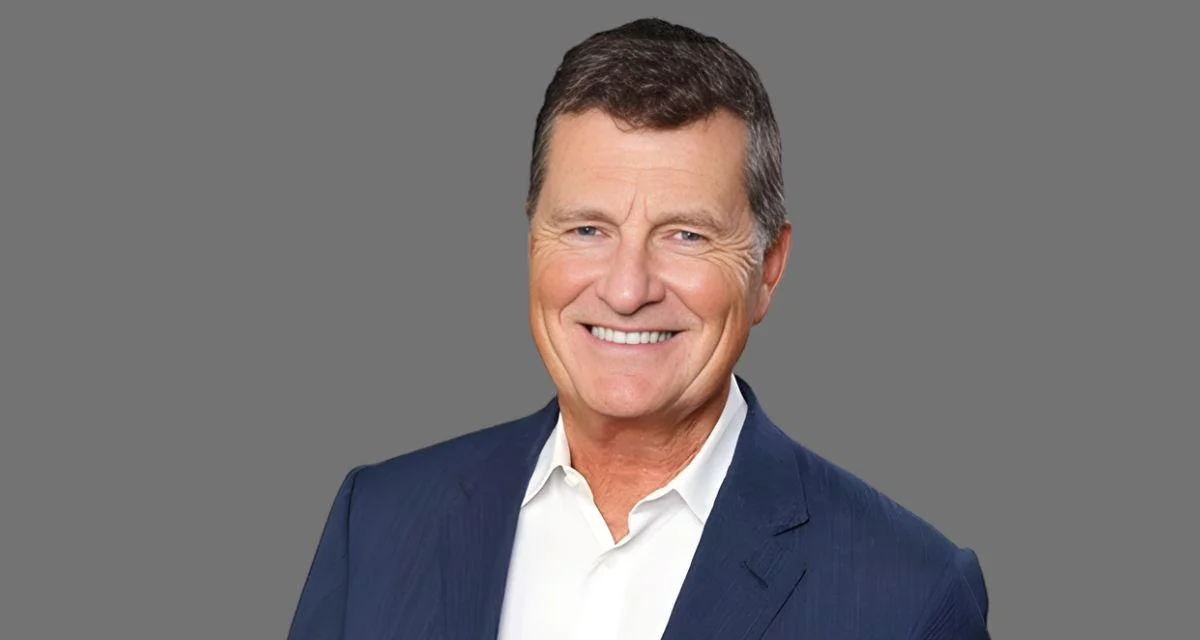 UHS Delaware Valley Hospital earns national award for emergency department excellence