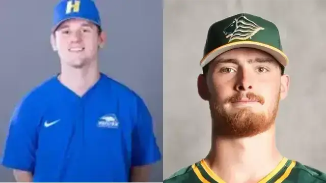 Which former North Pocono News area high school standouts will be in action on Tuesday, March 25?