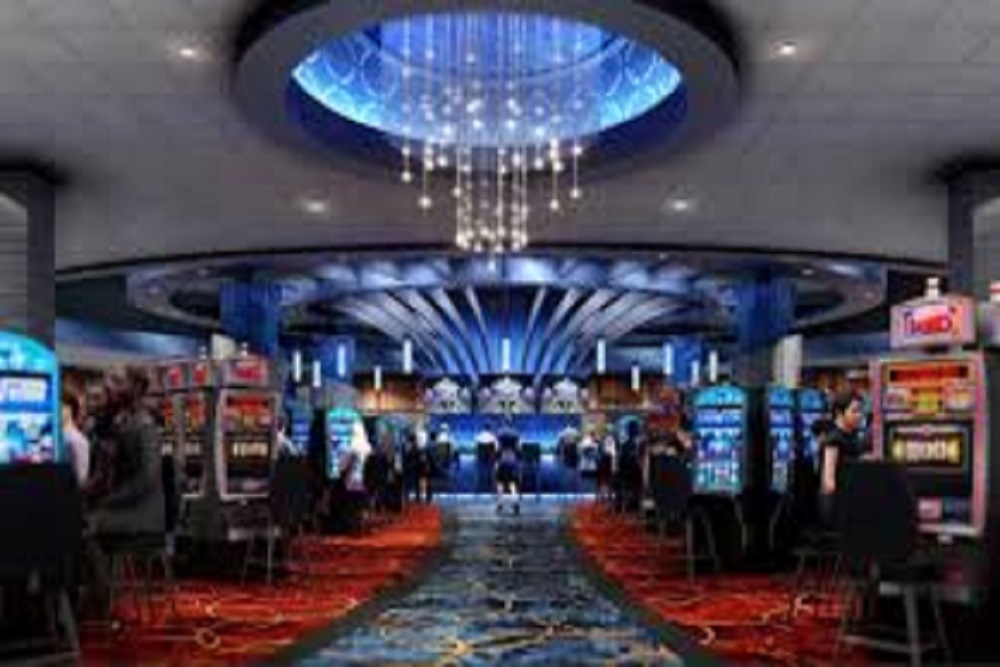MALTA AREA CHAMBER OF COMMERCE: Live Poker at the Mint Bar to be held December 18 MALTA AREA CHAMBER OF COMMERCE: Live Poker at the Mint Bar to be held December 18