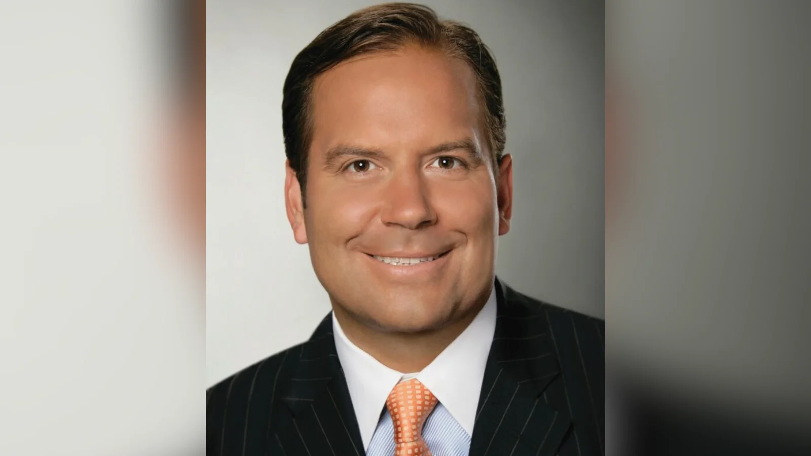 League of American Workers founder: ‘Spanberger is not a moderate, she’s wrong for Virginia’