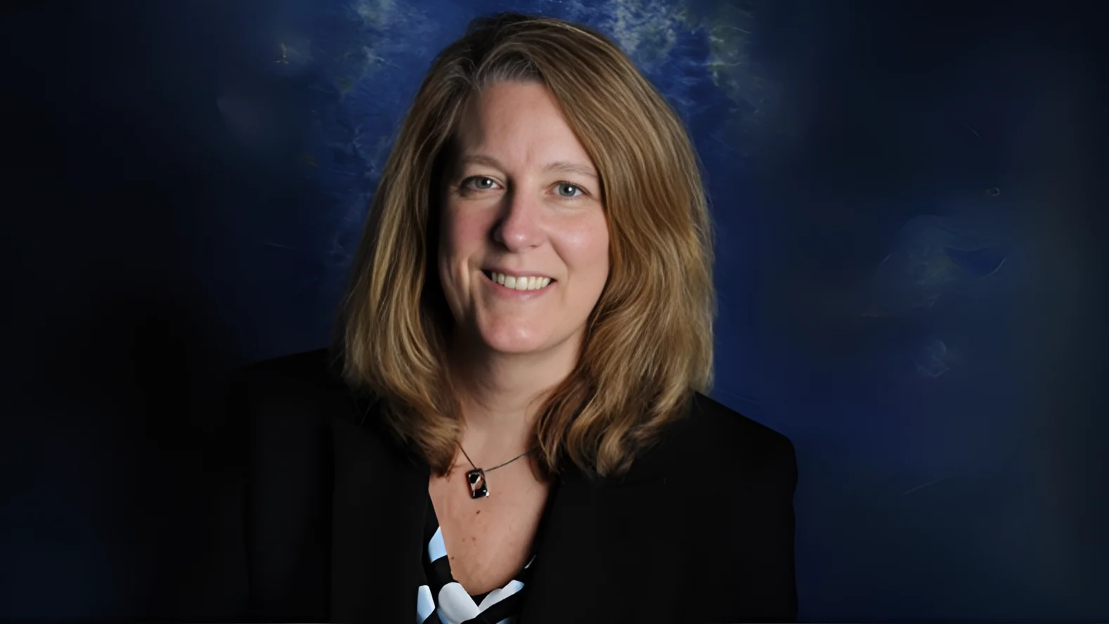 Laura J. Zaspel, Director at Allegheny County - Allegheny County Laura J. Zaspel, Director at Allegheny County - Allegheny County