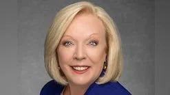 Vicki P. Karolewics President - George C Wallace State Community College-Hanceville