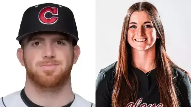 Which former East Contra Costa News area high school standouts will be in action on Friday, May 2? Which former East Contra Costa News area high school standouts will be in action on Friday, May 2?