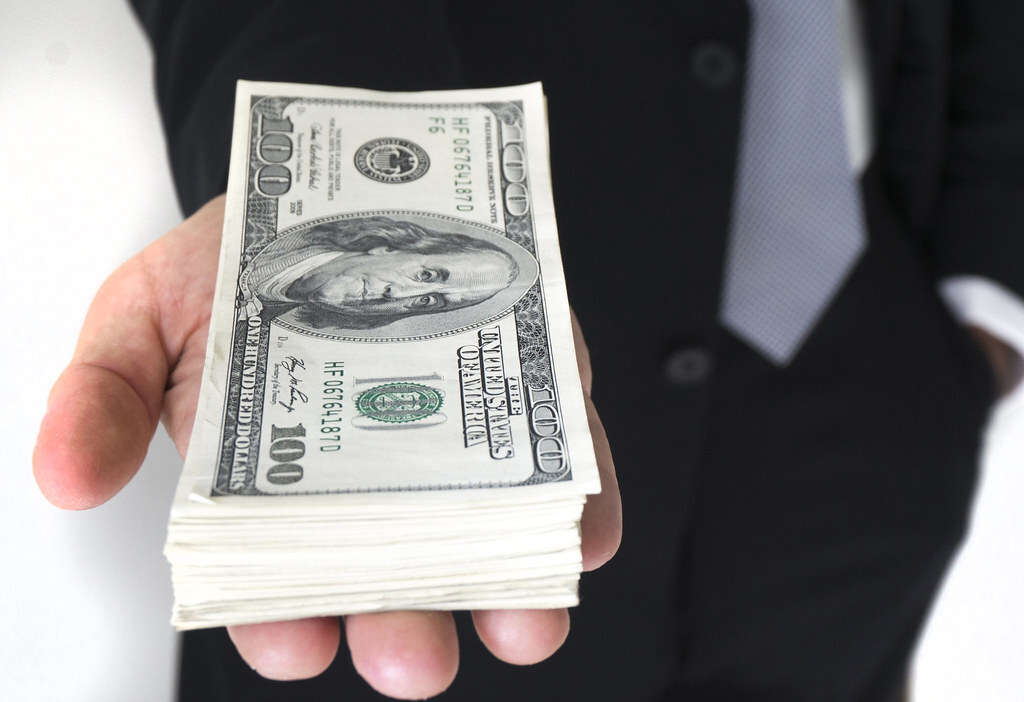 “How to Get Free Money: Transfer Scholarships” and Continuing Ed Offerings