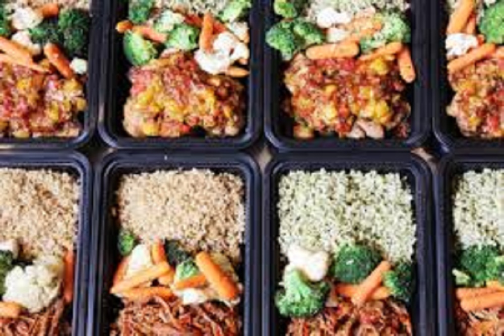 CUMBERLAND COUNTY SCHOOLS: Meal Price Increase for 2022-2023 SY