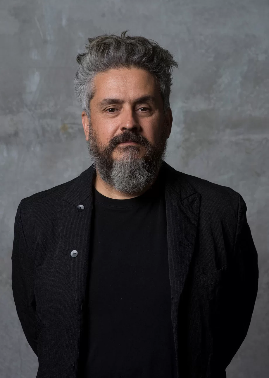 Southern California Institute of Architecture still requires COVID-19 vaccine for students in August Southern California Institute of Architecture still requires COVID-19 vaccine for students in August