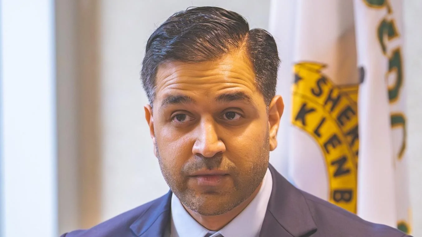 North Carolina bill would revise training and oversight rules for school resource officers