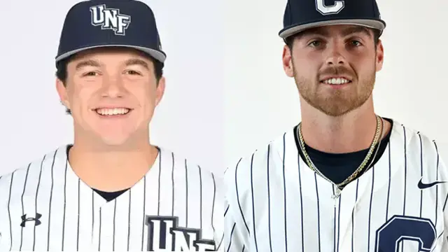 Which former Pinellas Times area high school standouts will be in action on Tuesday, March 11?