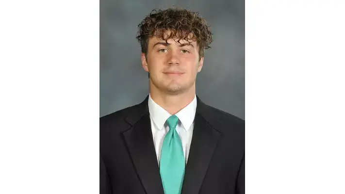 Kylen Watson, former Manheim Central Senior High School standout’s collegiate team plays on Saturday, May 31 in the NCAA Division I Baseball Championship