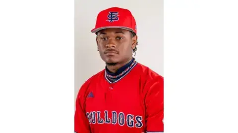 Murf Gray, former Madera South High School standout’s collegiate team plays on Friday, May 30 in the NCAA Division I Baseball Championship