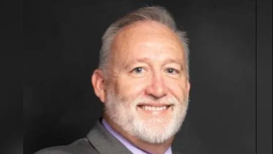 Stephen Vacik President - Hinds Community College