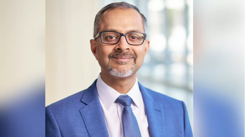 UCSF Health-UCSF Medical Center ranked among top 50 ‘Best Hospitals for Cancer’