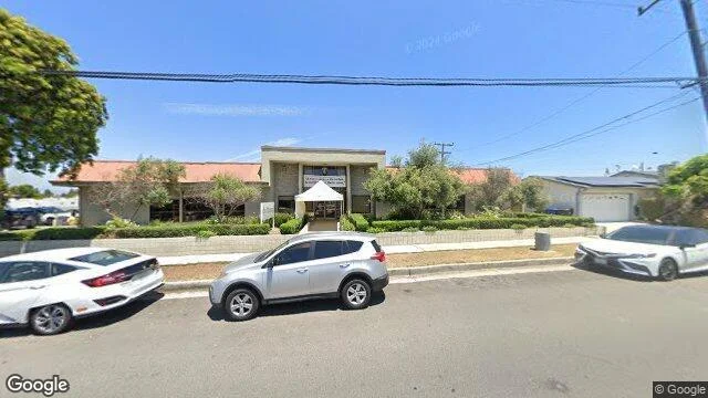 4109 Emerald Street, Torrance, CA 90503 4109 Emerald Street, Torrance, CA 90503