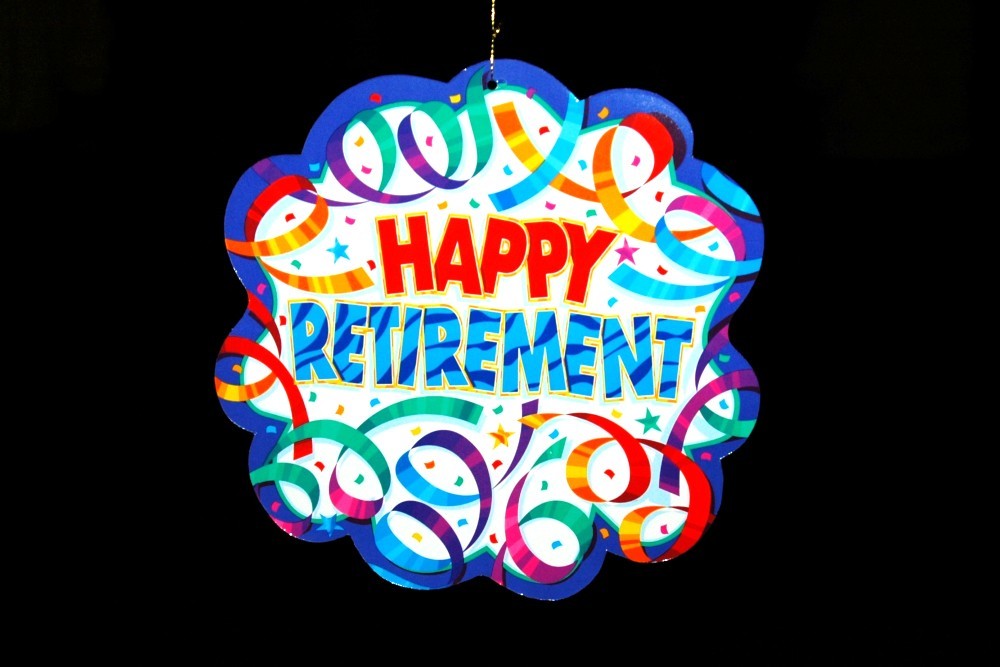 STRATFORD ACADEMY: Stratford’s Farriba to Retire as Head Football Coach STRATFORD ACADEMY: Stratford’s Farriba to Retire as Head Football Coach