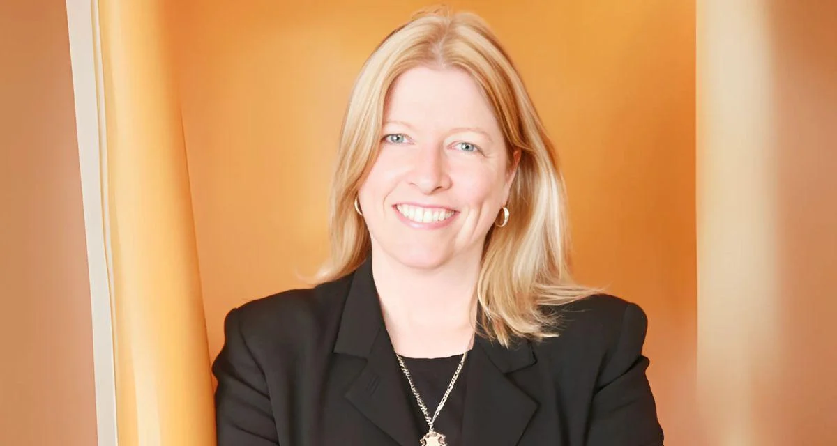 Lee Thomas,Director, Georgia Film, Music & Digital Entertainment