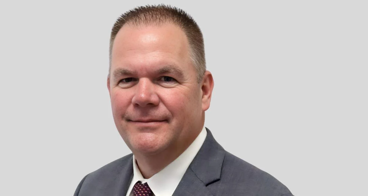 Chris Campbell, County Commissioner (TDC Chair)