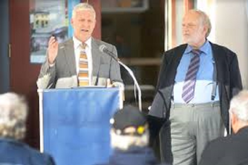 UNIVERSITY OF PITTSBURGH-JOHNSTOWN: Pitt Johnstown Commuter Connect: MASK PICK UP and Class of 2024 Class shirts UNIVERSITY OF PITTSBURGH-JOHNSTOWN: Pitt Johnstown Commuter Connect: MASK PICK UP and Class of 2024 Class shirts