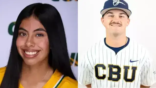 Which former North OC Times area high school standouts will be in action on Monday, March 31?