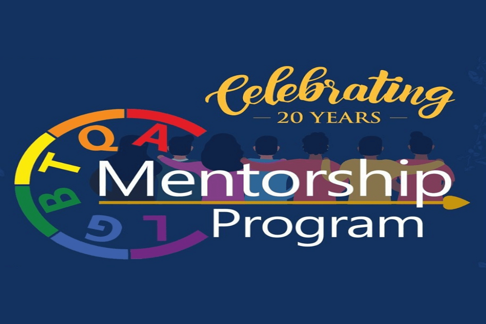 LGBTQA Mentorship Program marks 20 years of support for FIU students