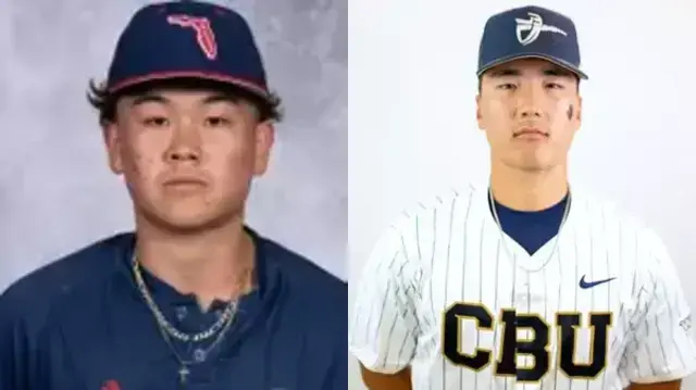 Which former North SGV News area high school standouts will be in action on Tuesday, March 18?