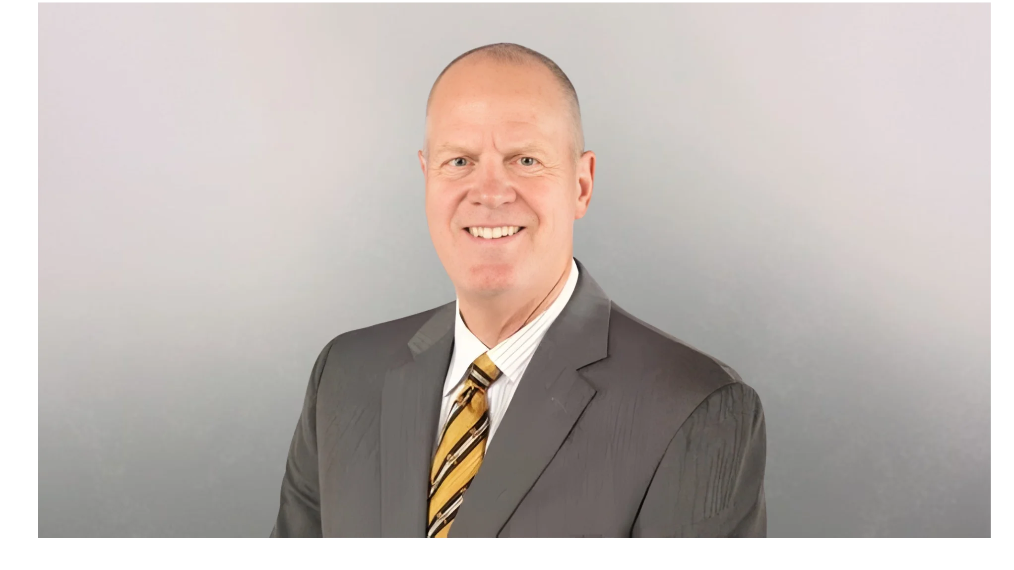 Colorado Buffaloes prepare to face UTSA Roadrunners after strong season start