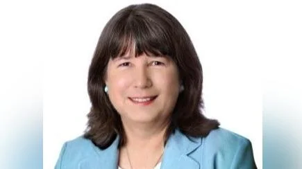 Christy Drale Chancellor