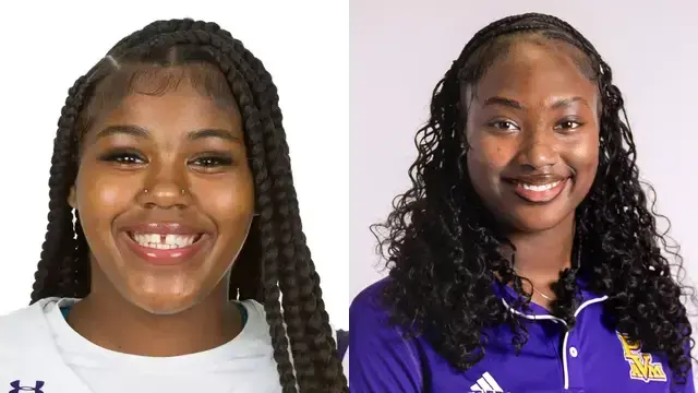 Which former Baton Rouge Metro area high school athletes will be active on Thursday, Jan. 15?