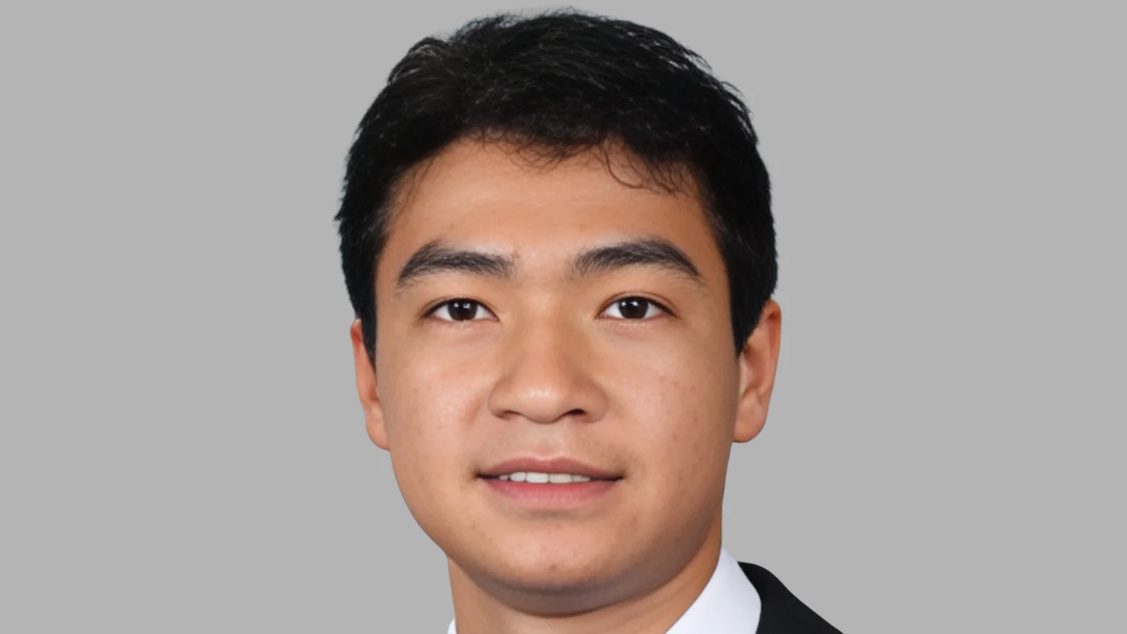 Antonio Heathcock, Men's Fencing Antonio Heathcock, Men's Fencing