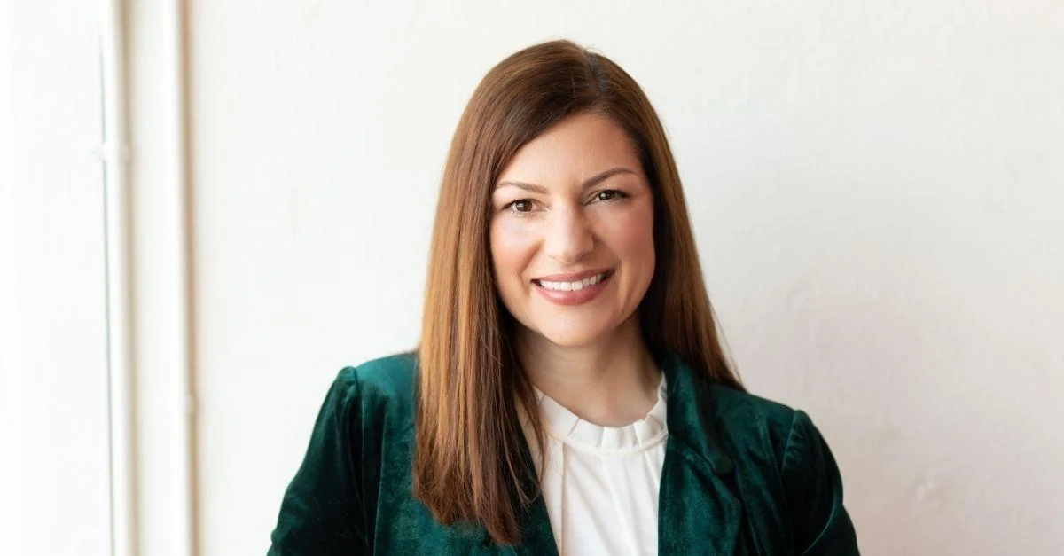 Sharon Strong, Director Sharon Strong, Director