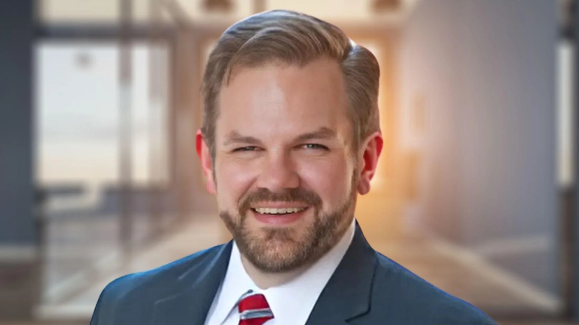 Partner at Bolin Law Group: HB 1551 ‘will undo all of the good work’ from property insurance reforms