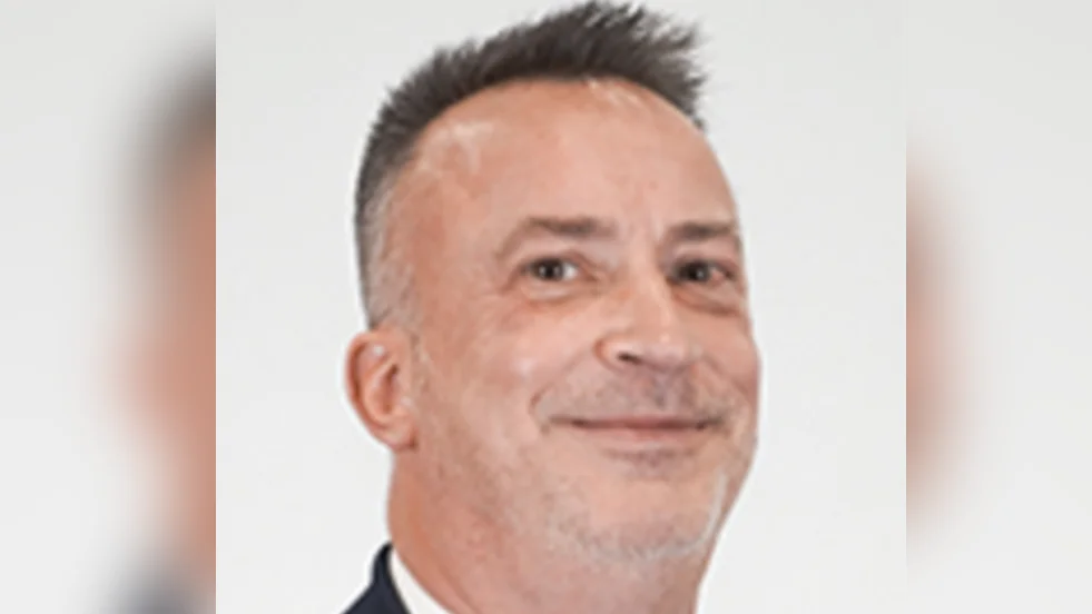 Entertainment events this weekend in Erie County: Friday, June 13 – Sunday, June 15