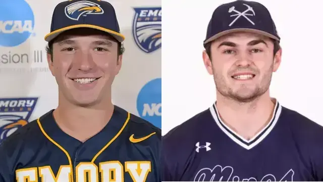 Which former Boulder Leader area high school standouts will be in action in the week starting Monday, March 10?