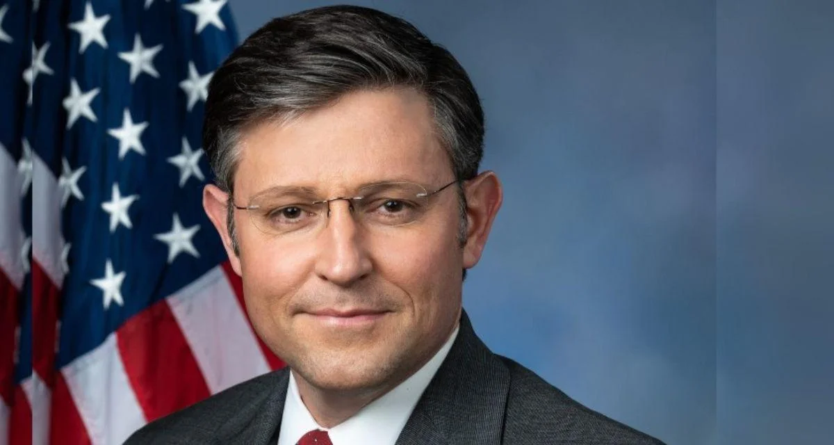 Chairman Smith supports Trump policies over ‘Bidenomics’ in Washington Examiner op-ed