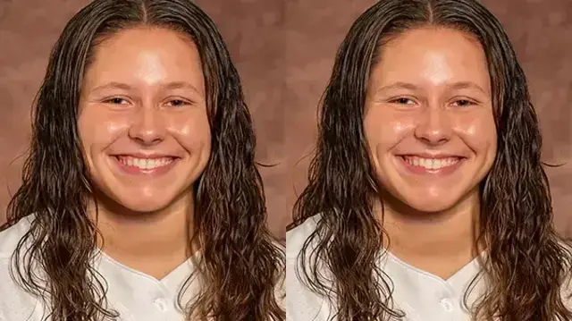 Which former Lycoming News area high school standouts will be in action on Thursday, March 20?