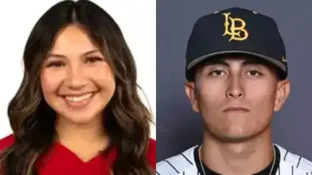 Which former West SBV Times area high school standouts will be in action on Wednesday, April 30?