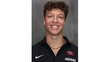 Trevaun Barrett Trevaun Barrett