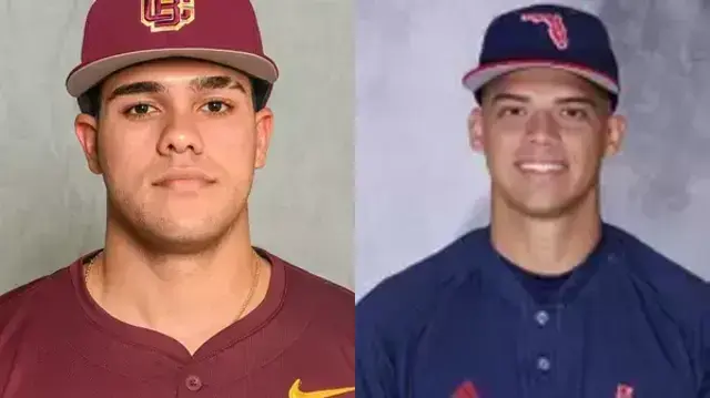 Which former South Lake Today area high school standouts will be in action on Friday, May 16? Which former South Lake Today area high school standouts will be in action on Friday, May 16?