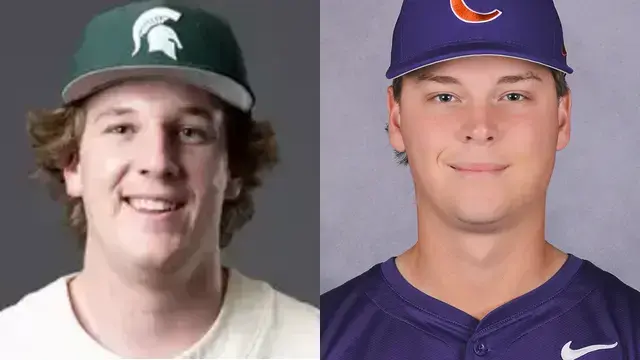 Which former South Pinellas Times area high school standouts will be in action on Wednesday, April 9? Which former South Pinellas Times area high school standouts will be in action on Wednesday, April 9?