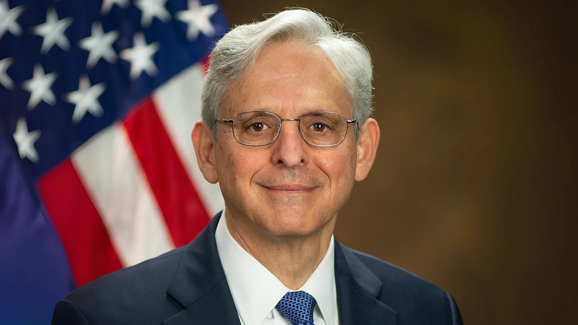 Merrick B. Garland Chief Judge at U.S. Court of Appeals for the District of Columbia Circuit