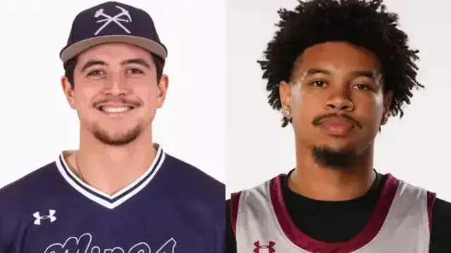 Which former Central OC Times area high school standouts will be in action on Thursday, March 27?