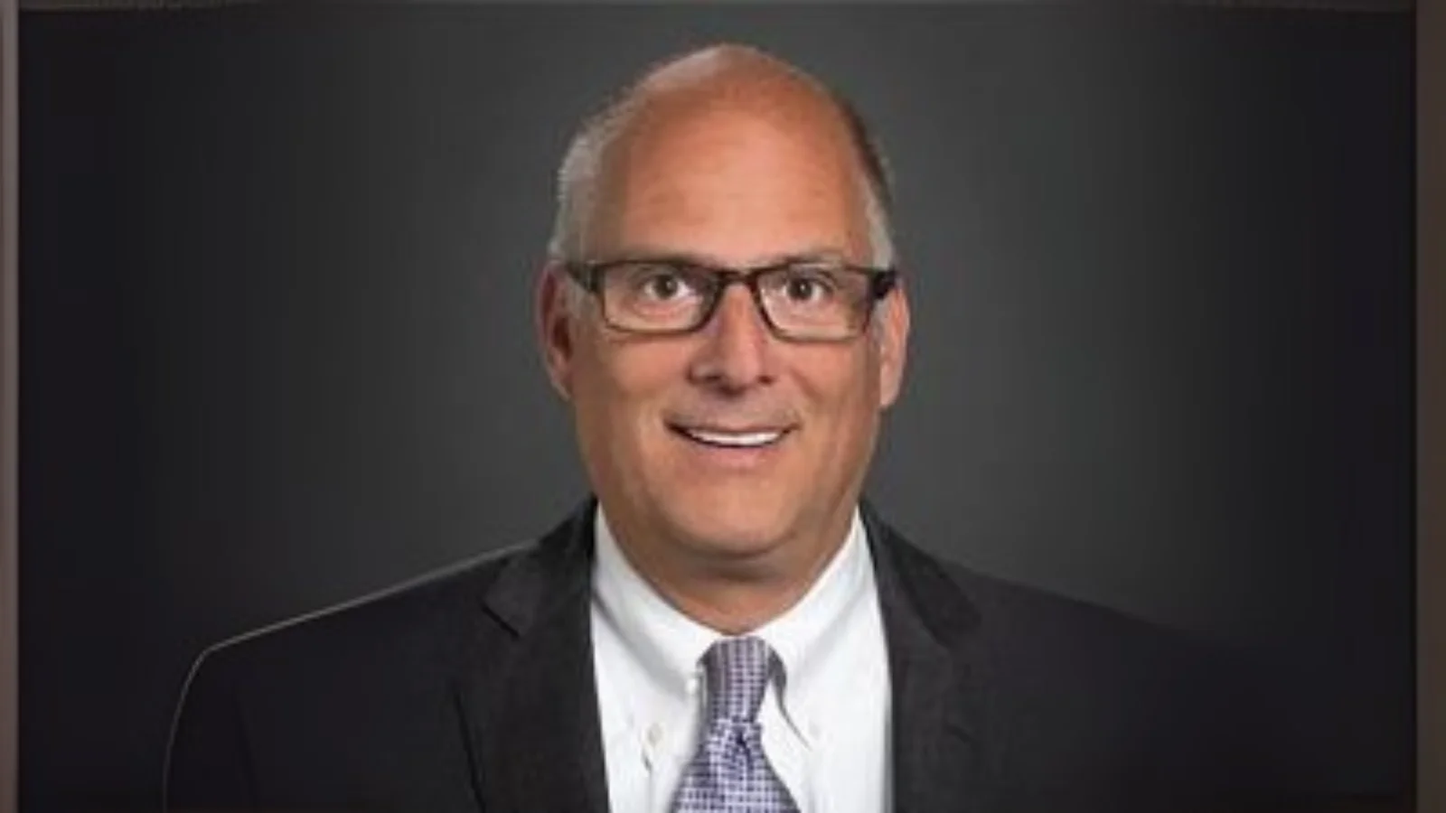 Charles F Barbera, MD, President & Chief Executive Officer - Reading Hospital Charles F Barbera, MD, President & Chief Executive Officer - Reading Hospital