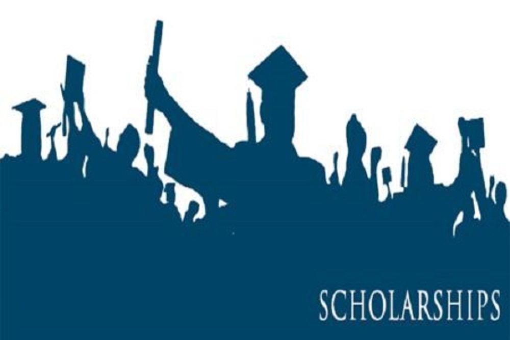 UNIVERSITY OF PITTSBURGH AT GREENSBURG: Pitt-Greensburg awards full-tuition scholarships to three incoming freshmen