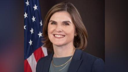 Where were the cheapest places to fill up on diesel in cities in Barnstable County in week ending Sept. 7?