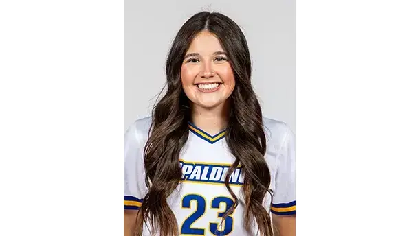 Which former North Bluegrass News area high school standouts will be in action on Thursday, April 10? Which former North Bluegrass News area high school standouts will be in action on Thursday, April 10?