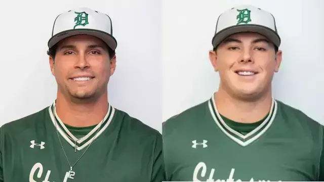Which former WC Mississippi News area high school standouts will be in action on Tuesday, April 8? Which former WC Mississippi News area high school standouts will be in action on Tuesday, April 8?